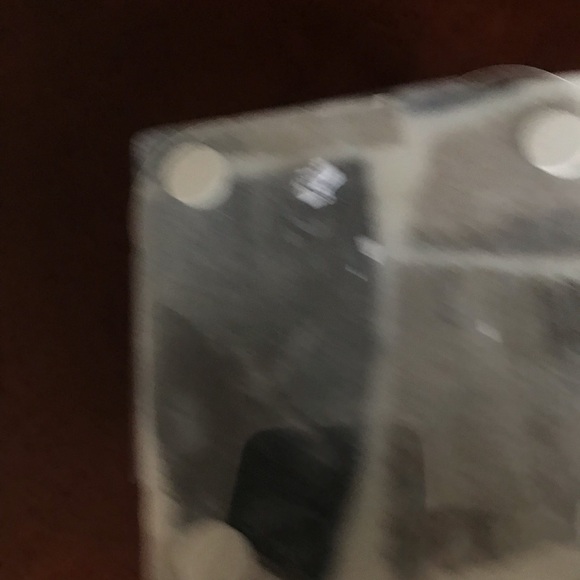 Marble coasters - Picture 3 of 3